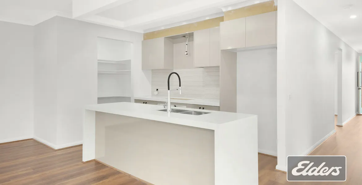 55 Pandava Road, Werribee, VIC, 3030 - Image 14