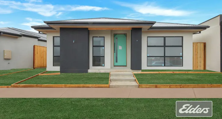 55 Pandava Road, Werribee, VIC, 3030 - Image 1