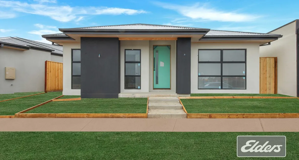 55 Pandava Road, Werribee, VIC, 3030 - Image 1