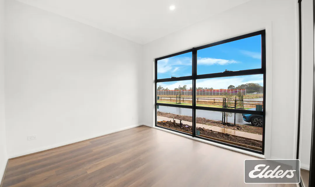 55 Pandava Road, Werribee, VIC, 3030 - Image 15