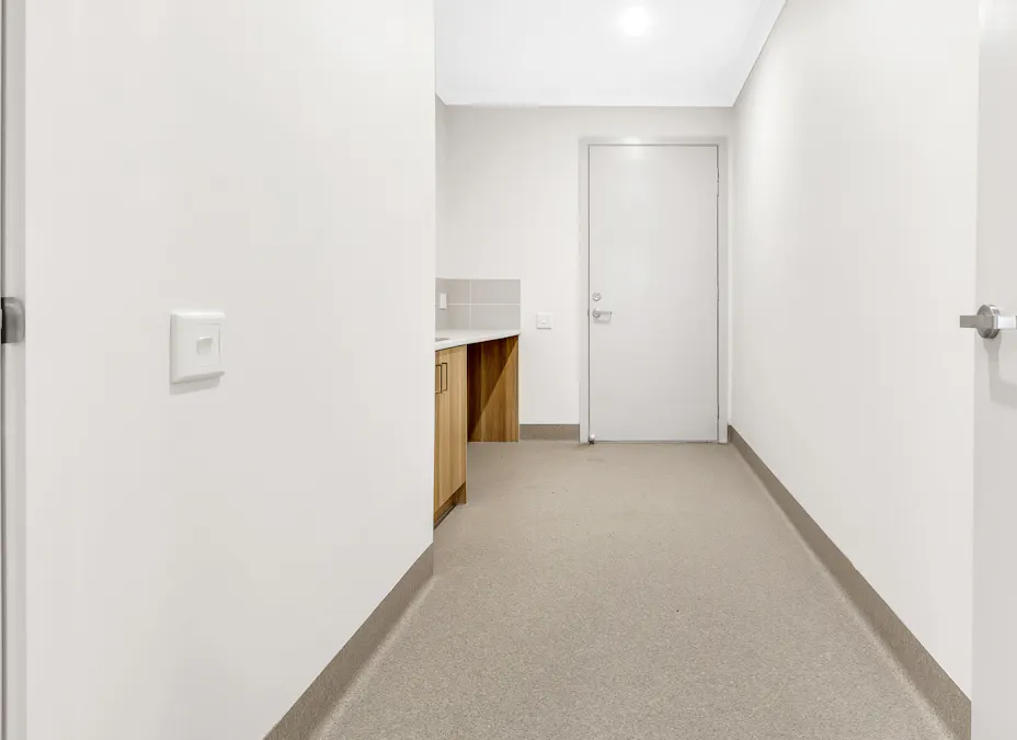 4 Aragon Road, Tarneit, VIC, 3029 - Image 15