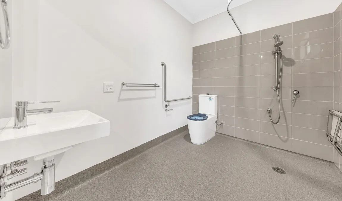 4 Aragon Road, Tarneit, VIC, 3029 - Image 7