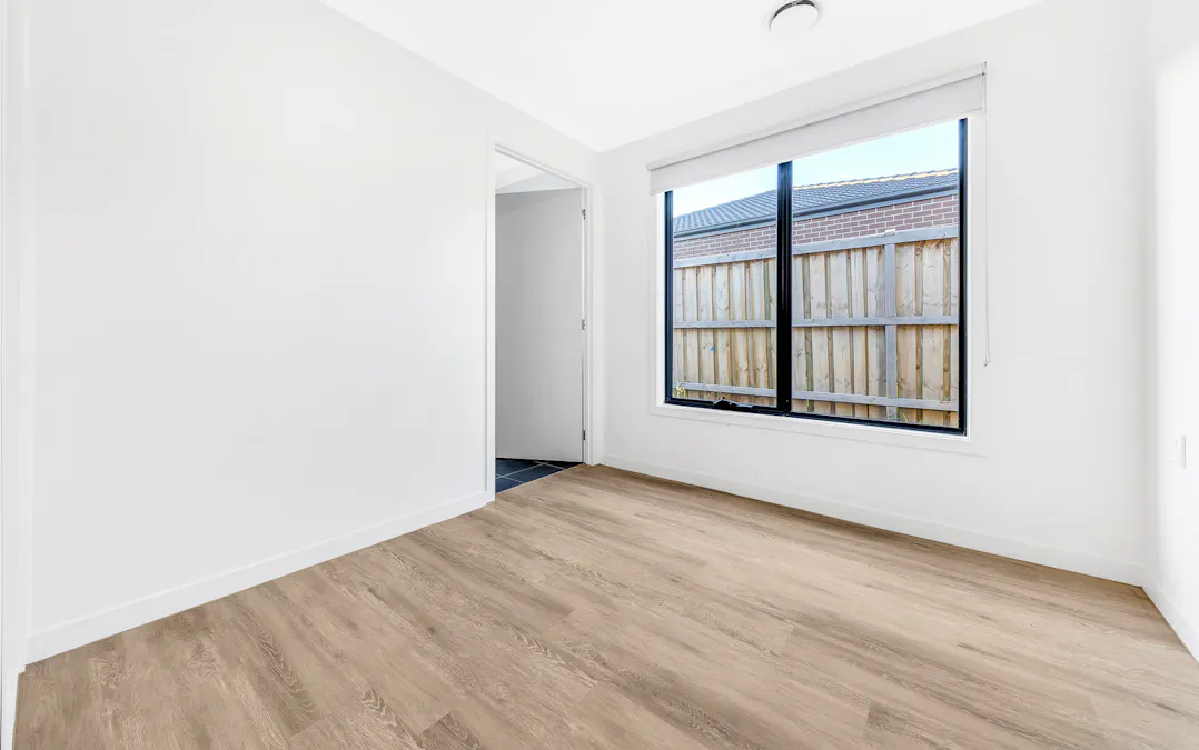 4 Aragon Road, Tarneit, VIC, 3029 - Image 9