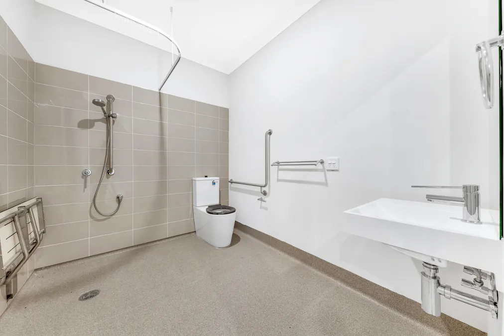 4 Aragon Road, Tarneit, VIC, 3029 - Image 11