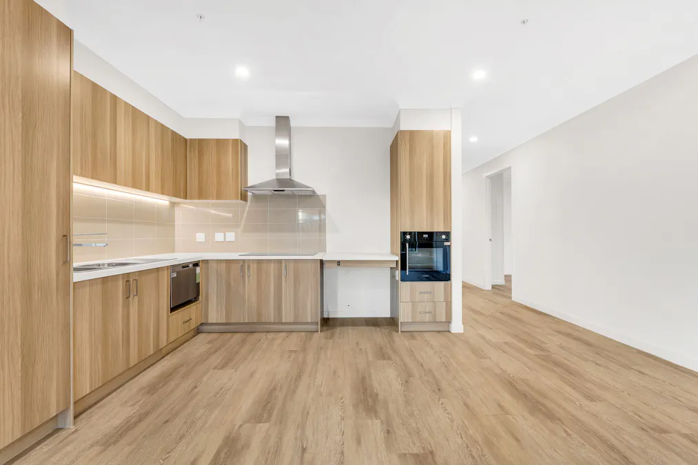 4 Aragon Road, Tarneit, VIC, 3029 - Image 3