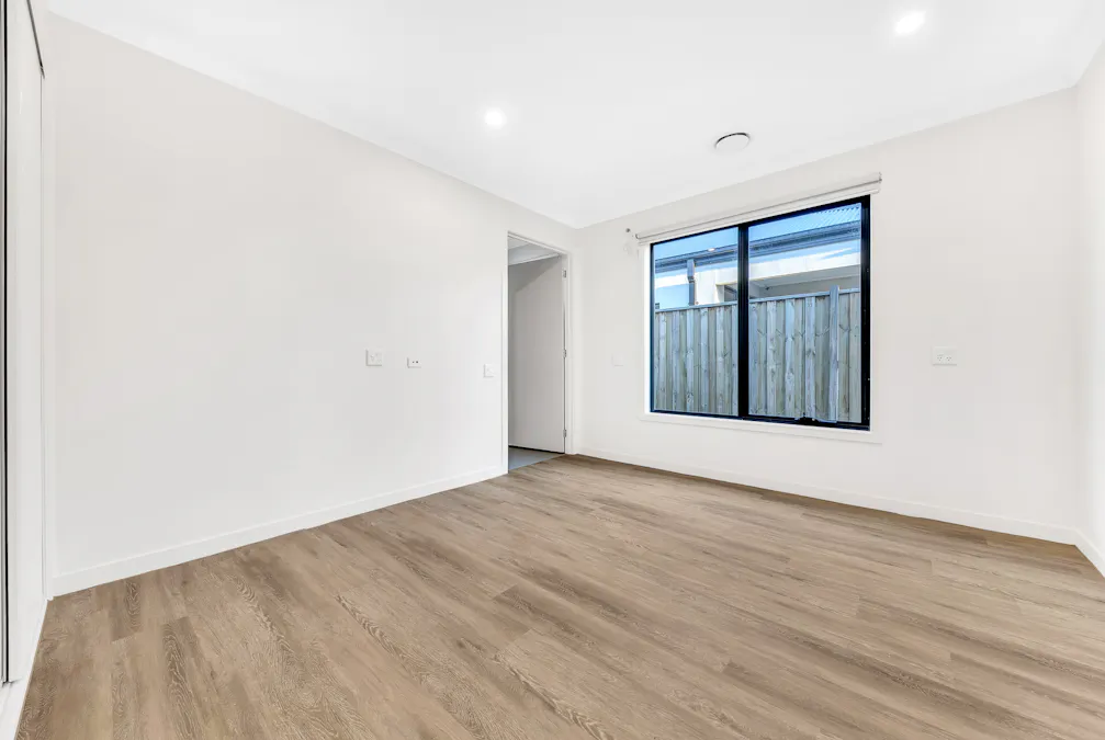 4 Aragon Road, Tarneit, VIC, 3029 - Image 13