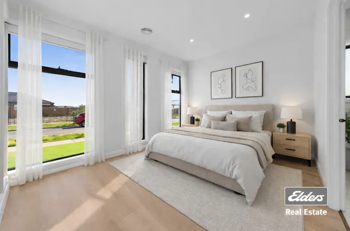 16 Kindness Road, Tarneit, VIC, 3029 - Image 1