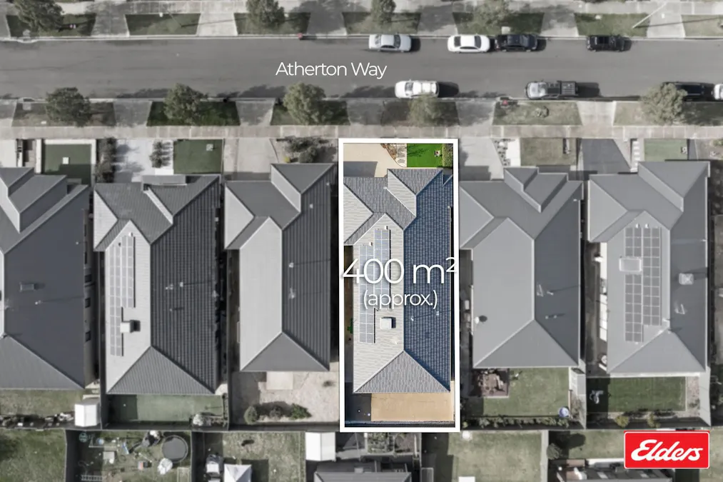 12 Atherton Way, Werribee, VIC, 3030 - Image 23