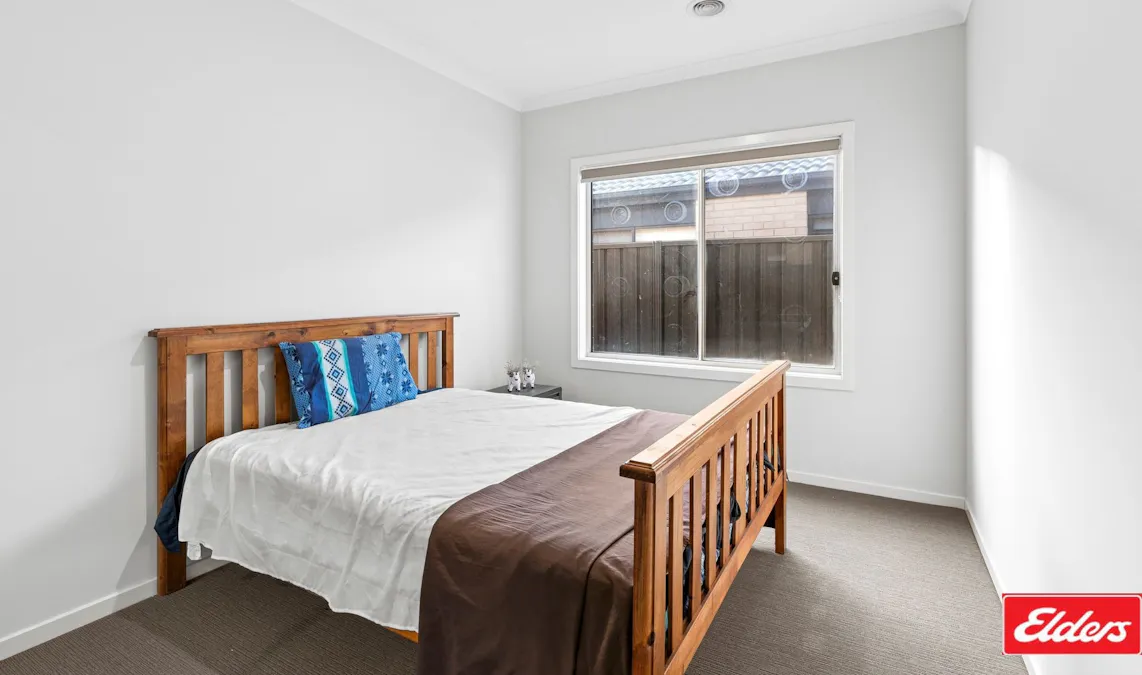 12 Atherton Way, Werribee, VIC, 3030 - Image 3