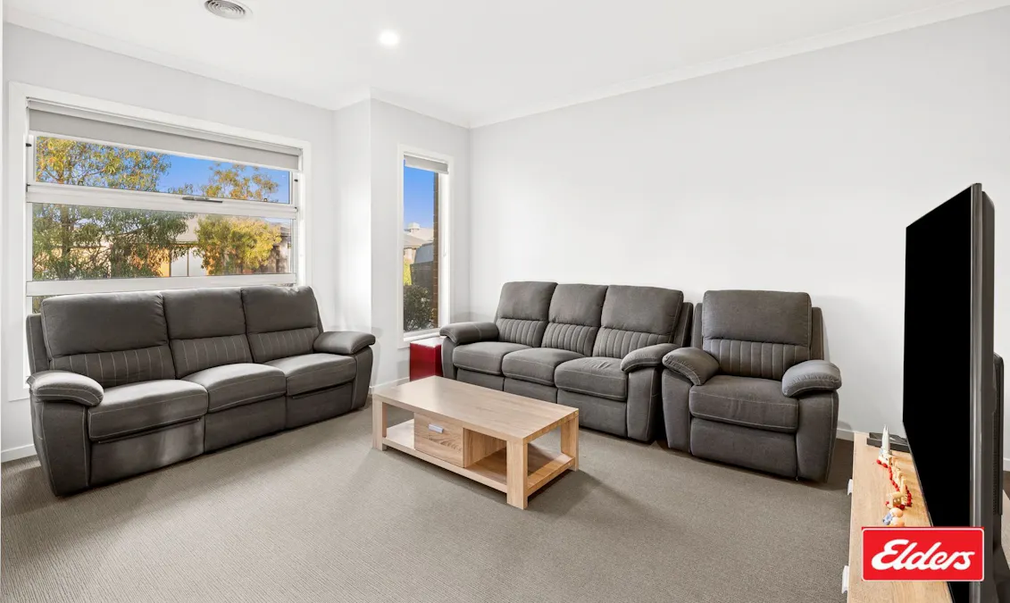 12 Atherton Way, Werribee, VIC, 3030 - Image 4
