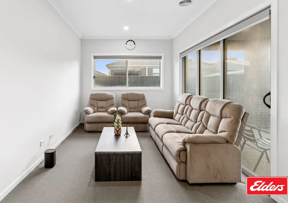 12 Atherton Way, Werribee, VIC, 3030 - Image 6