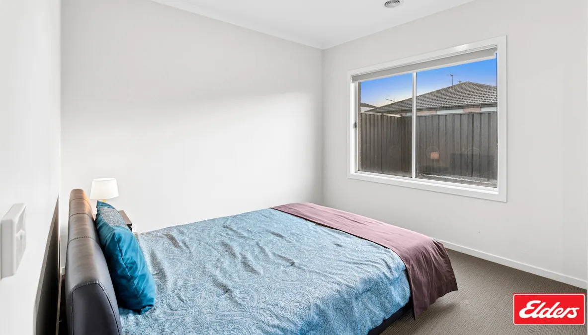 12 Atherton Way, Werribee, VIC, 3030 - Image 8