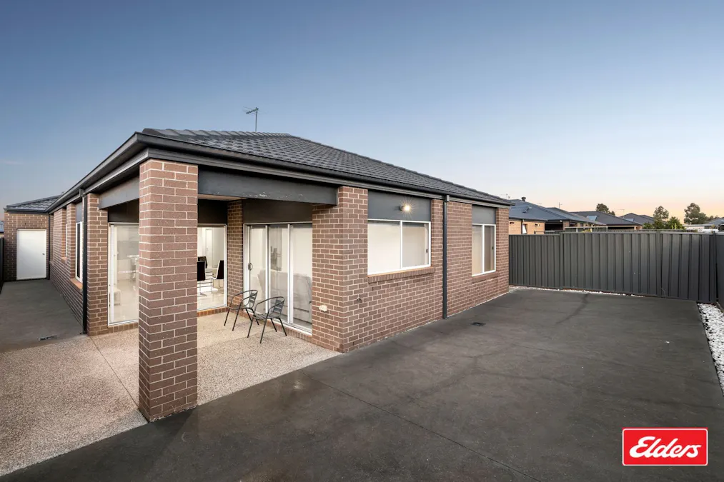 12 Atherton Way, Werribee, VIC, 3030 - Image 17