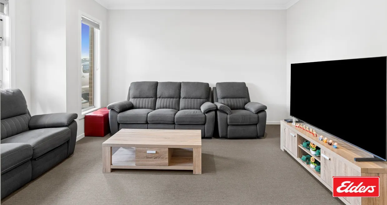 12 Atherton Way, Werribee, VIC, 3030 - Image 9