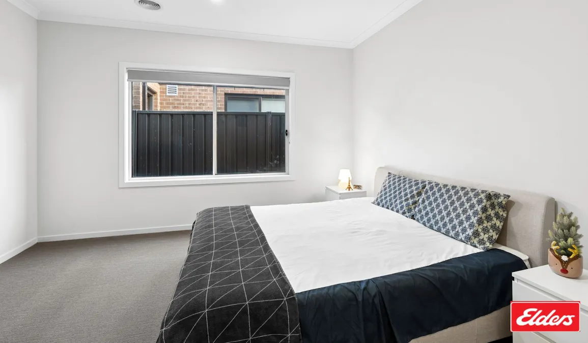 12 Atherton Way, Werribee, VIC, 3030 - Image 10