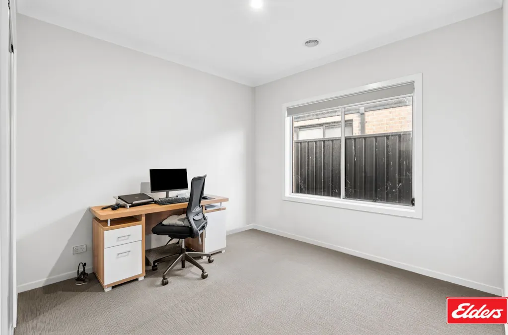 12 Atherton Way, Werribee, VIC, 3030 - Image 11