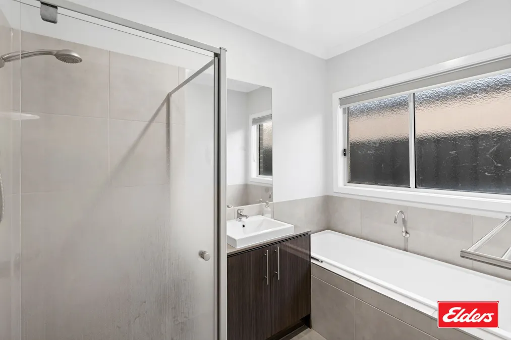 12 Atherton Way, Werribee, VIC, 3030 - Image 14