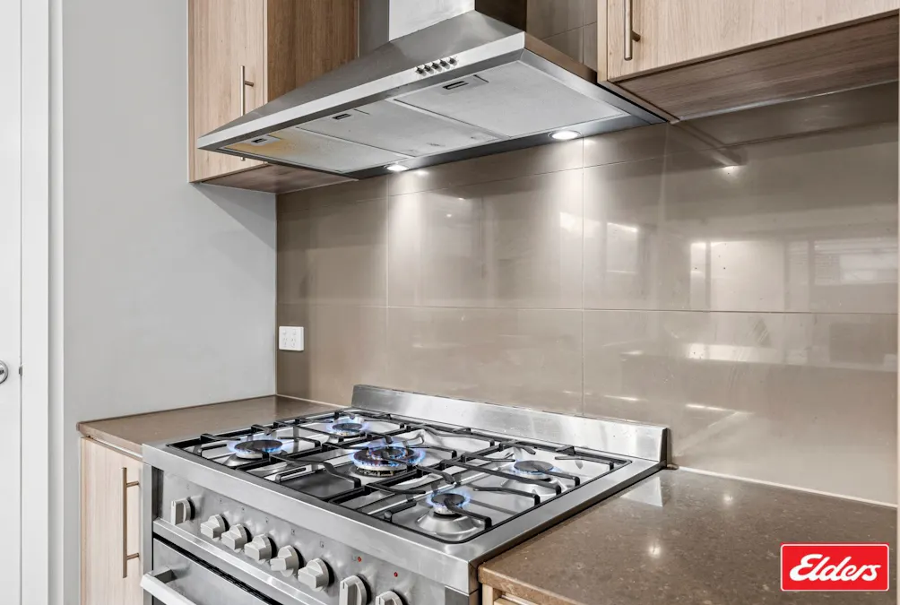 12 Atherton Way, Werribee, VIC, 3030 - Image 16