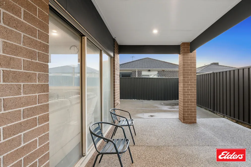 12 Atherton Way, Werribee, VIC, 3030 - Image 18