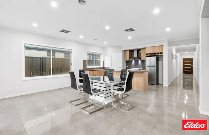 12 Atherton Way, Werribee, VIC, 3030 - Image 1