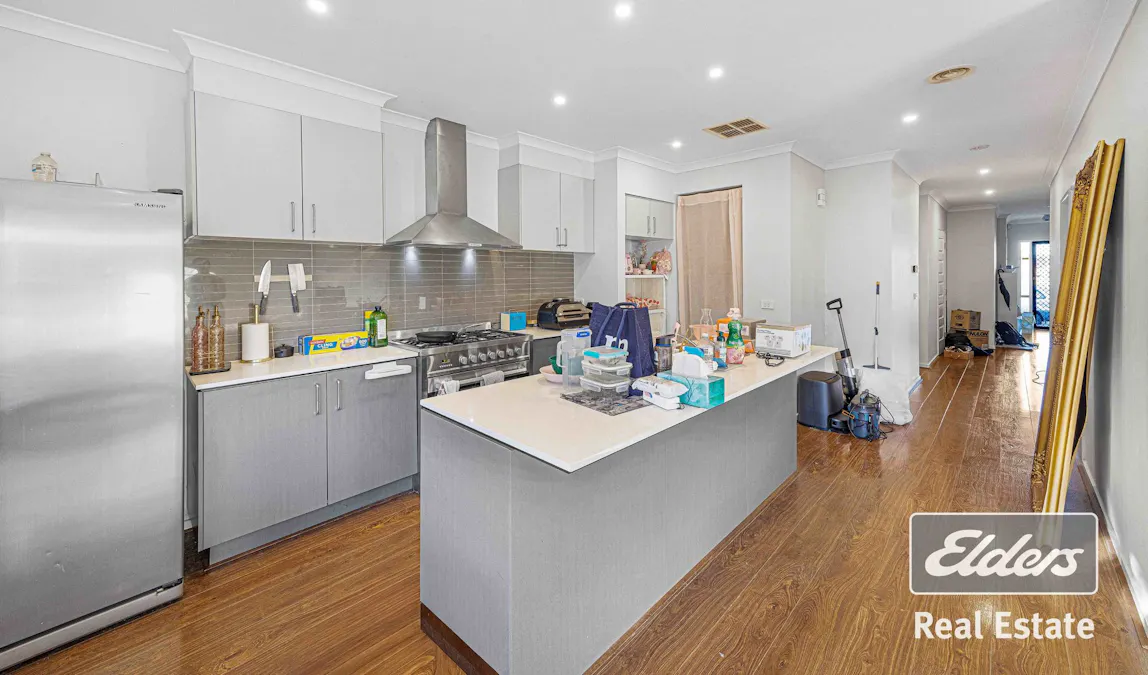 66 Everholme Drive, Truganina, VIC, 3029 - Image 6