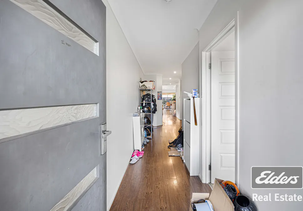 66 Everholme Drive, Truganina, VIC, 3029 - Image 3