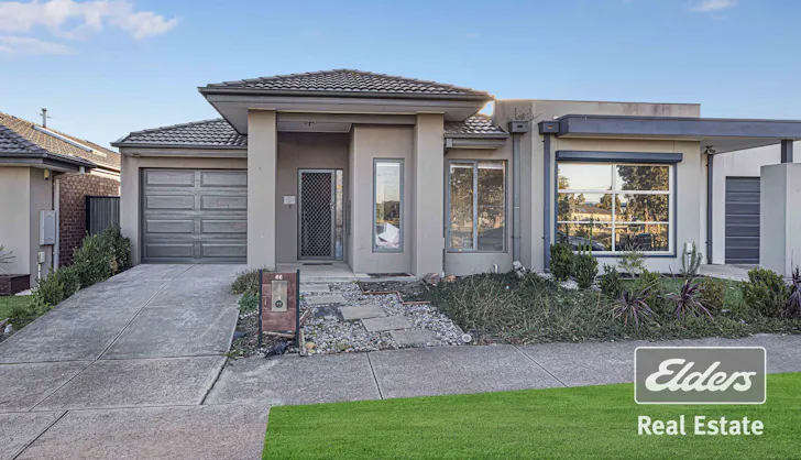 66 Everholme Drive, Truganina, VIC, 3029 - Image 1