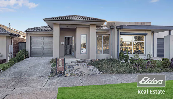66 Everholme Drive, Truganina, VIC, 3029