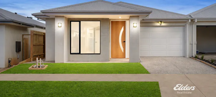 9 Janaki Street, Werribee, VIC, 3030