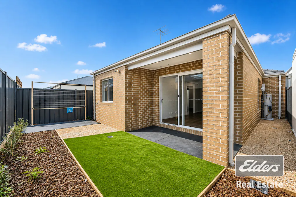 43 Hackamore Street, Tarneit, VIC, 3029 - Image 14
