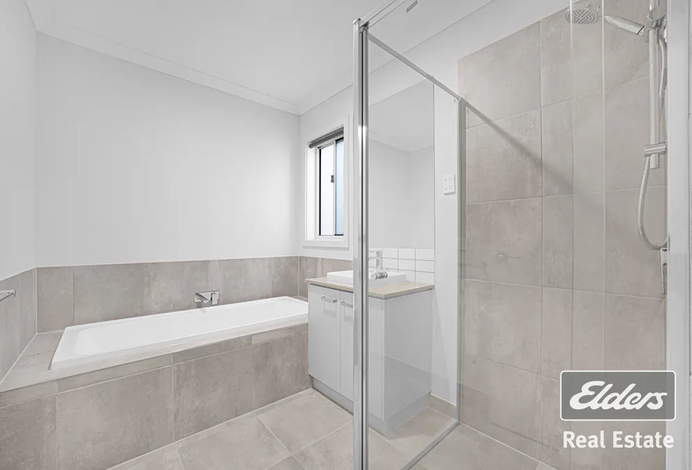 43 Hackamore Street, Tarneit, VIC, 3029 - Image 13