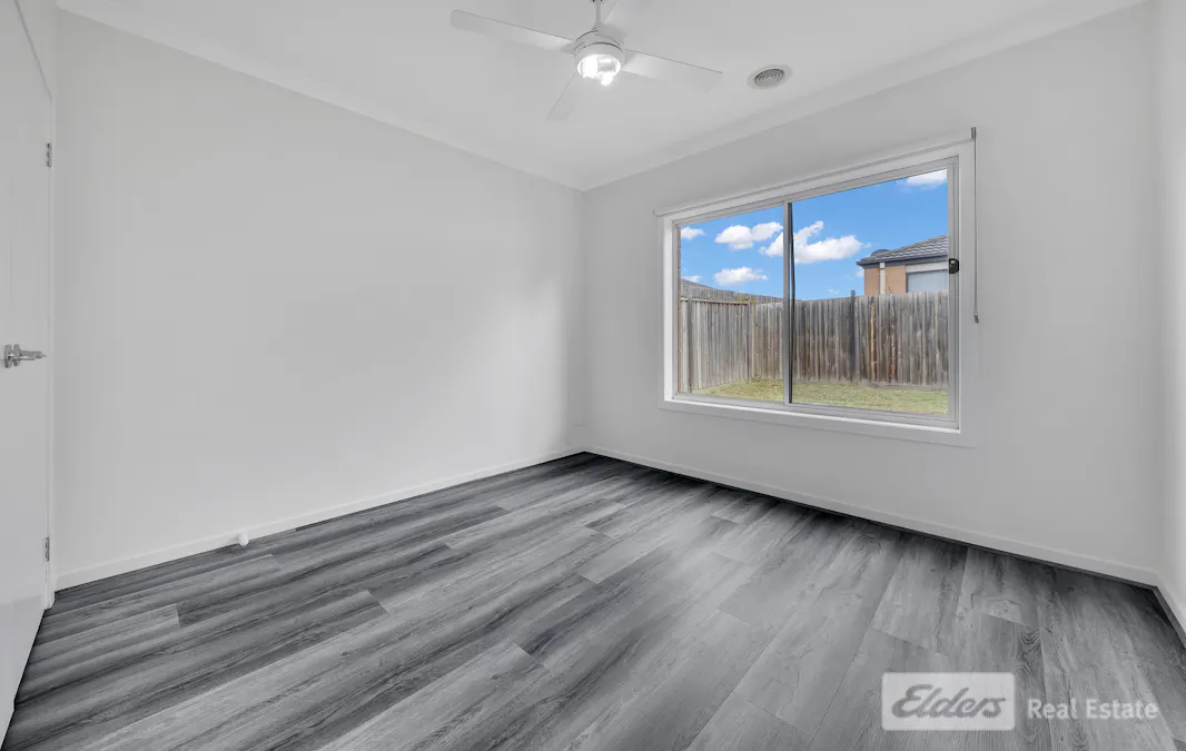 114 Anniversary Avenue, Wyndham Vale, VIC, 3024 - Image 9