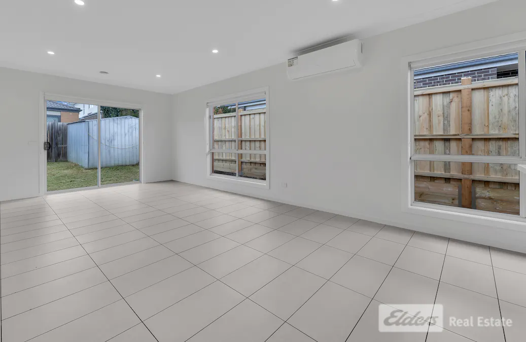 114 Anniversary Avenue, Wyndham Vale, VIC, 3024 - Image 6