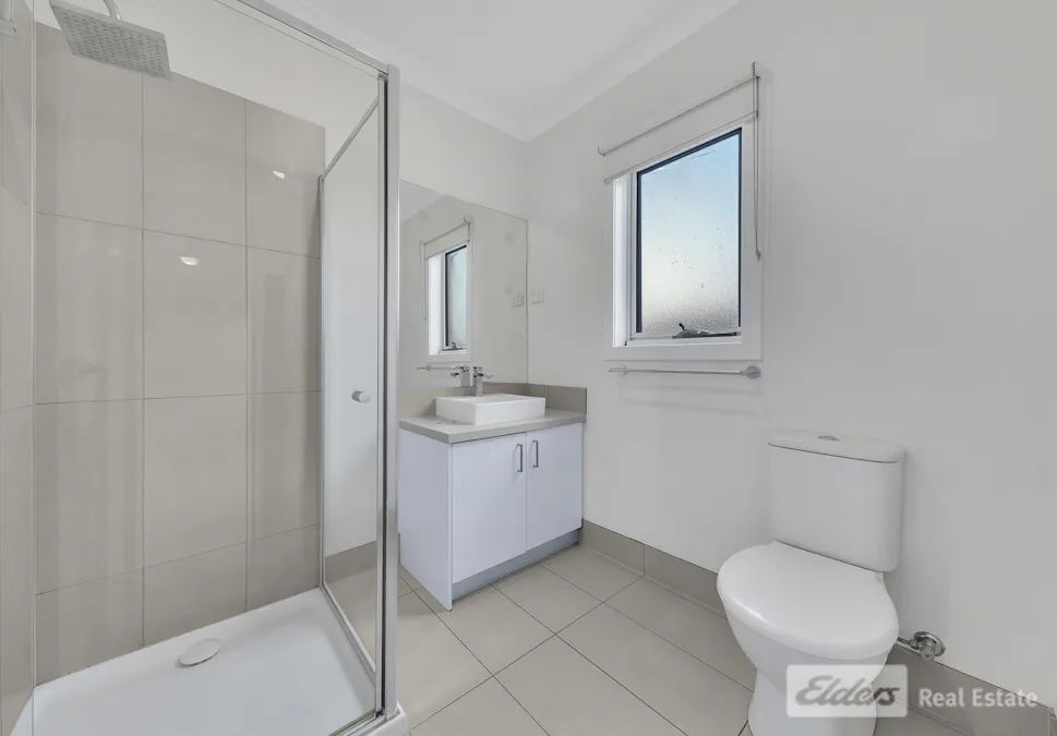 114 Anniversary Avenue, Wyndham Vale, VIC, 3024 - Image 8