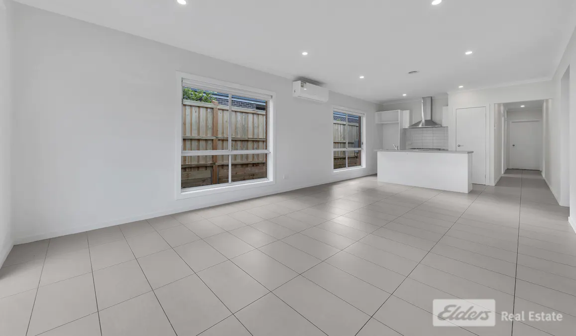 114 Anniversary Avenue, Wyndham Vale, VIC, 3024 - Image 2