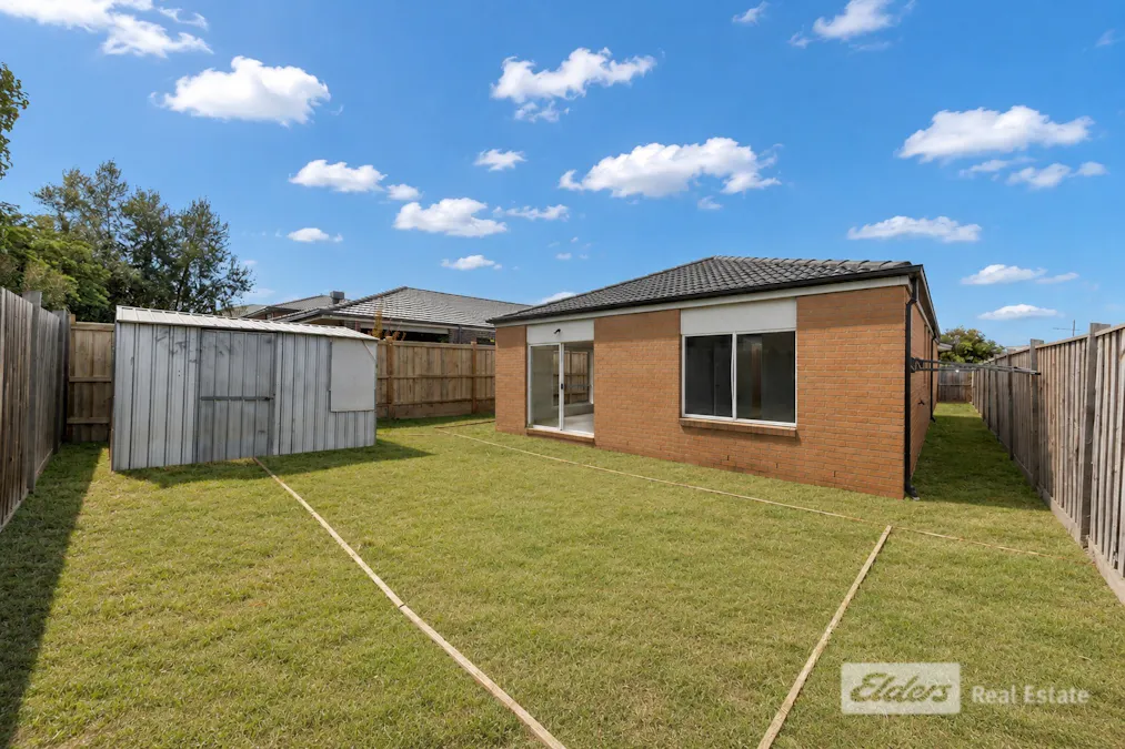 114 Anniversary Avenue, Wyndham Vale, VIC, 3024 - Image 12
