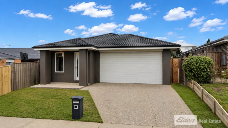 114 Anniversary Avenue, Wyndham Vale, VIC, 3024 - Image 1