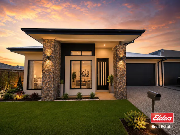 6 Ketu Street, Werribee, VIC, 3030 - Image 1
