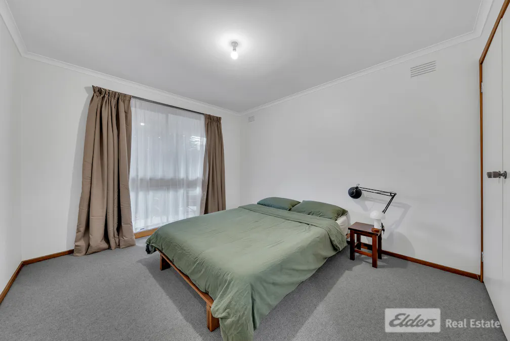4/40 Mortimer Street, Werribee, VIC, 3030 - Image 2