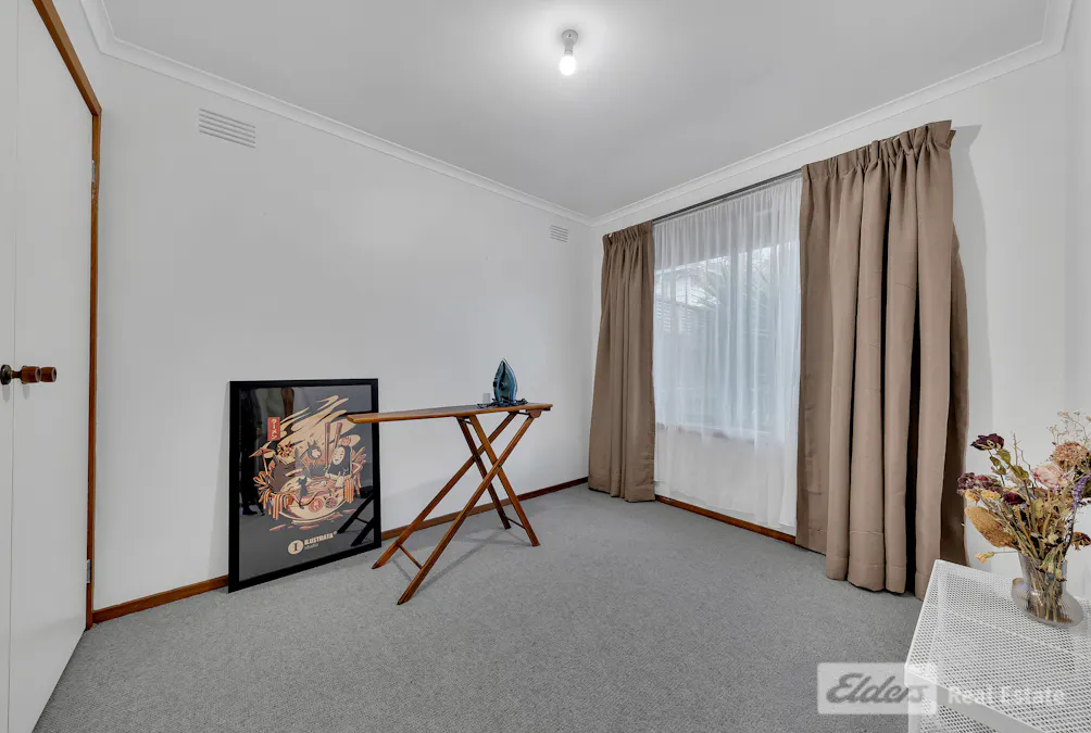 4/40 Mortimer Street, Werribee, VIC, 3030 - Image 6