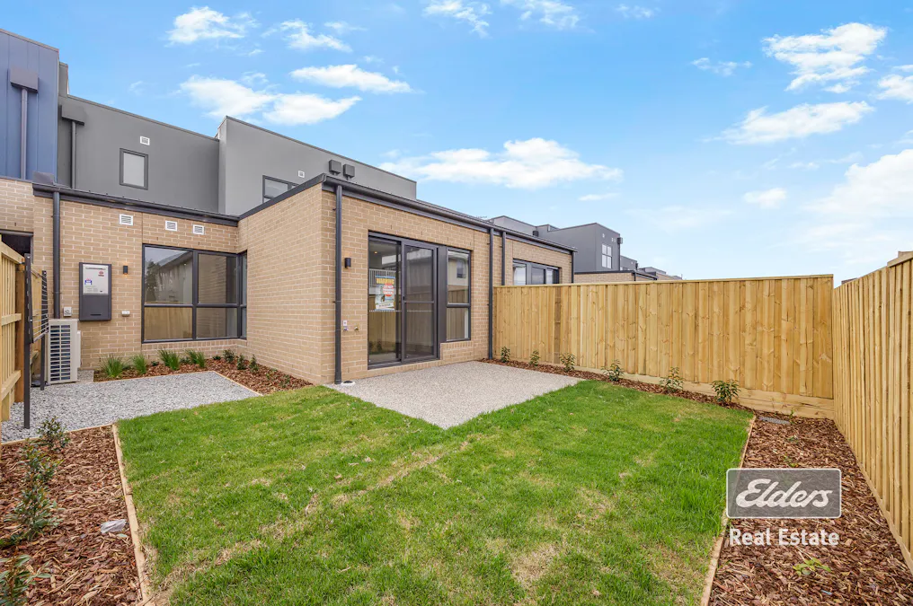 26 Fascination Circuit, Aintree, VIC, 3336 - Image 15