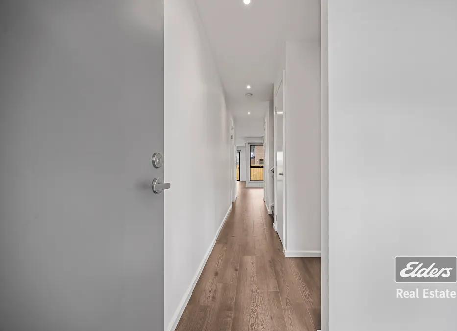 26 Fascination Circuit, Aintree, VIC, 3336 - Image 2