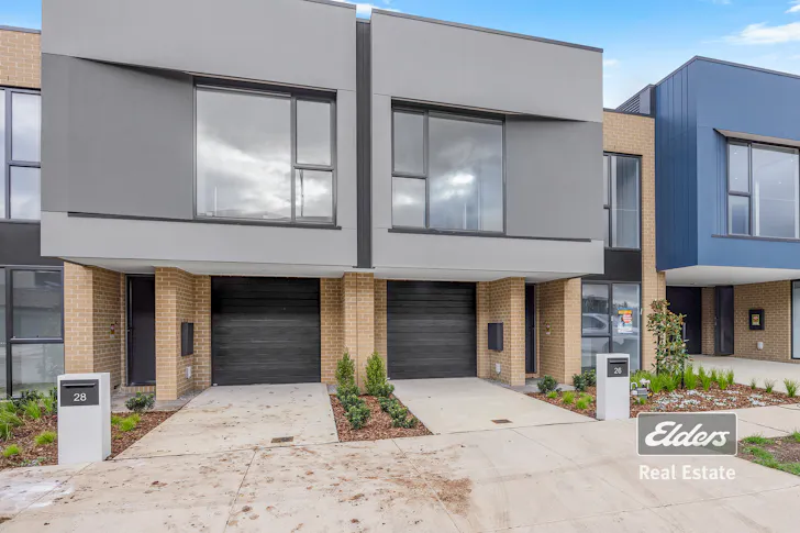 26 Fascination Circuit, Aintree, VIC, 3336