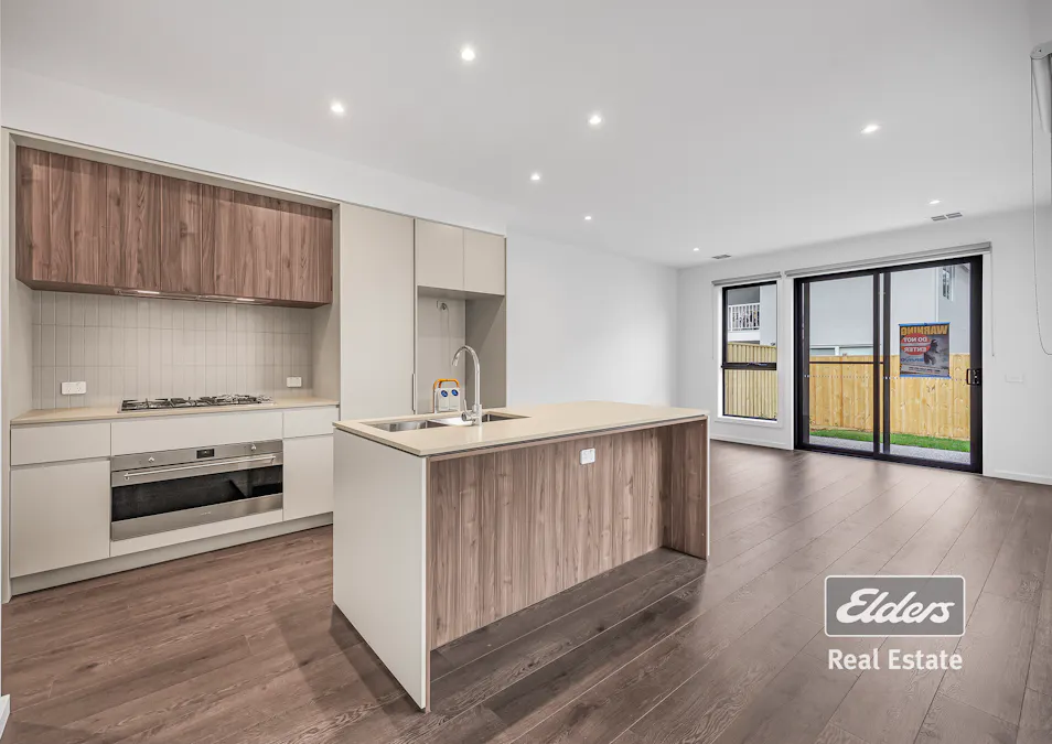 26 Fascination Circuit, Aintree, VIC, 3336 - Image 11