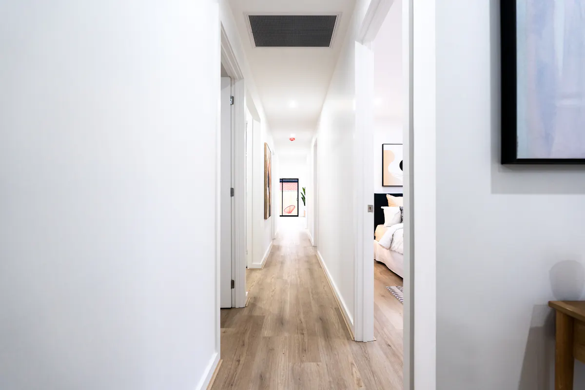 82 Dutchelm Avenue — photo 5 of 26