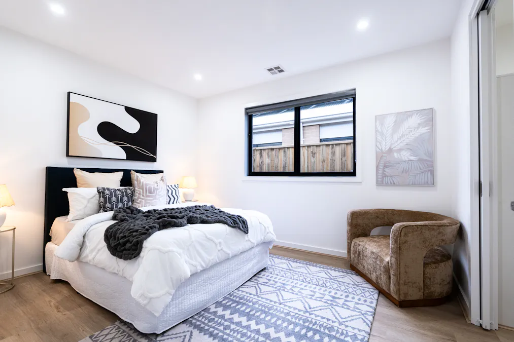 82 Dutchelm Avenue, Werribee, VIC, 3030 - Image 6