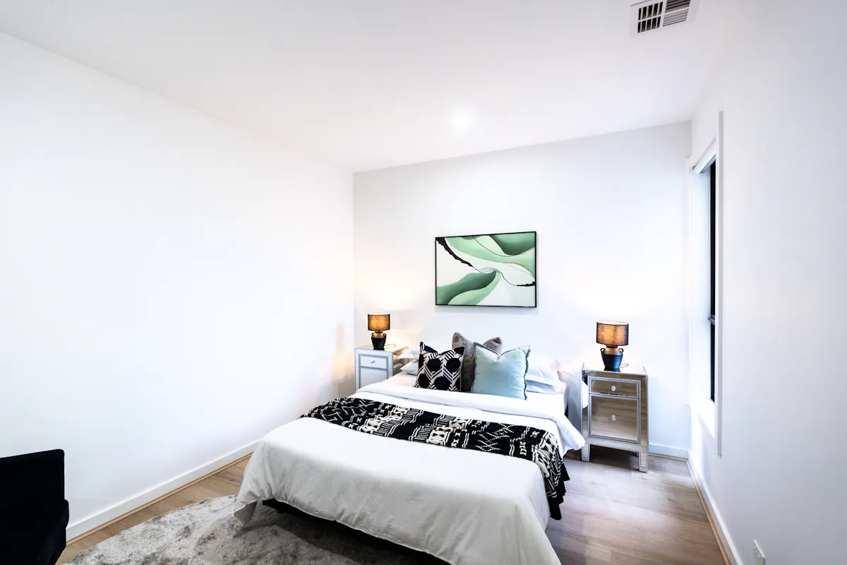 82 Dutchelm Avenue — photo 9 of 26
