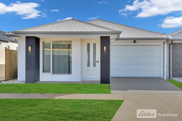 41 Gambusia Road, Werribee, VIC, 3030