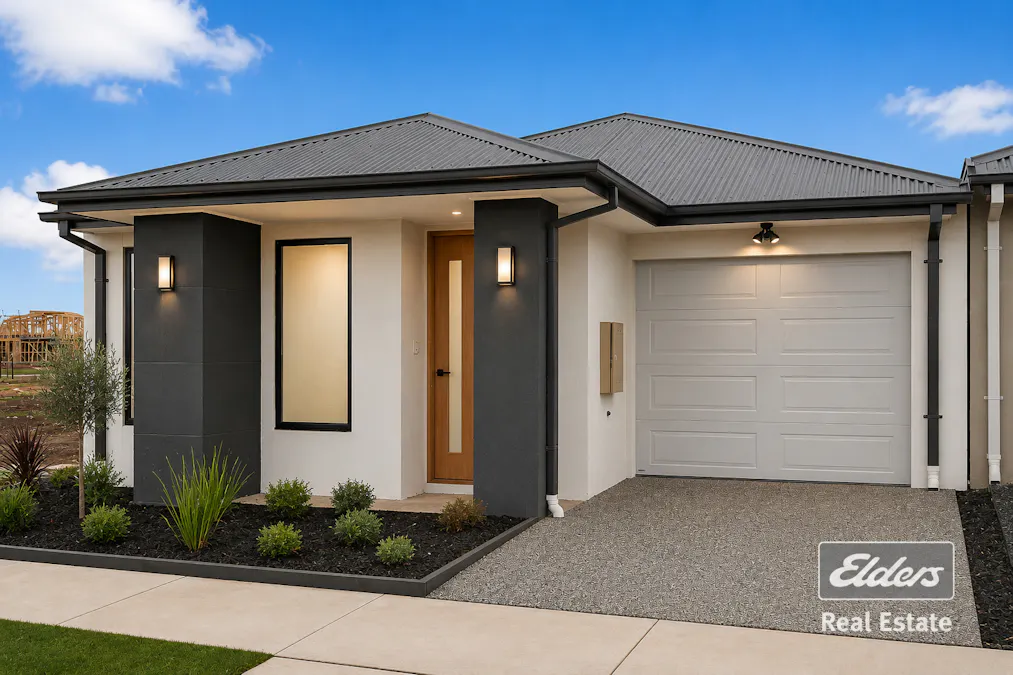 9 Penzo Way, Tarneit, VIC, 3029 - Image 1