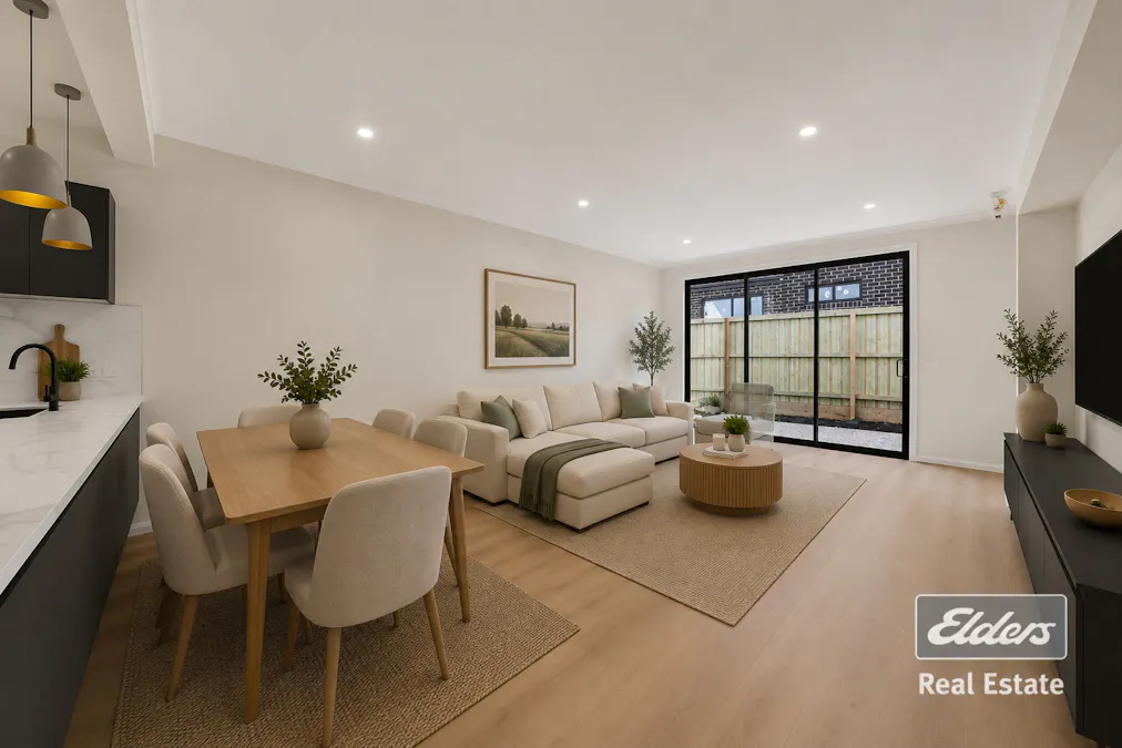 9 Penzo Way, Tarneit, VIC, 3029 - Image 11